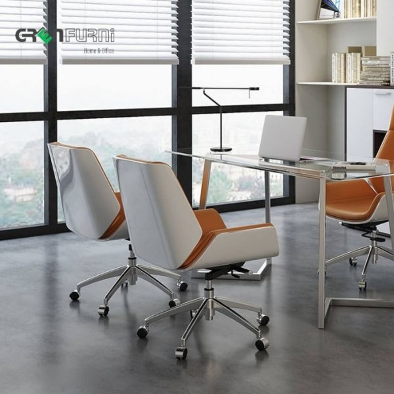 chieu-cao-ban-ghe-van-phong-chuan-3