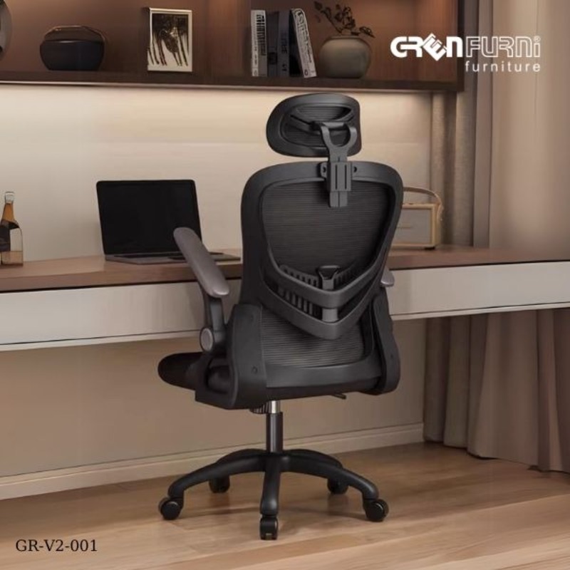 chieu-cao-ban-ghe-van-phong-chuan-4