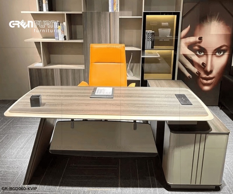 chieu-cao-ban-ghe-van-phong-chuan-5