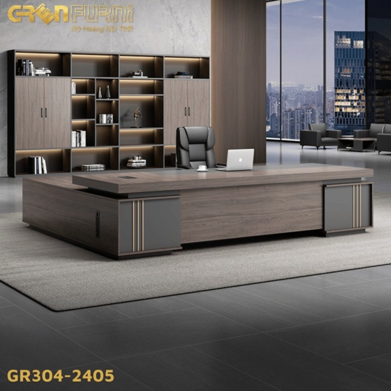 chon-ban-giam-doc-phu-hop-phong-cach-lanh-dao-1