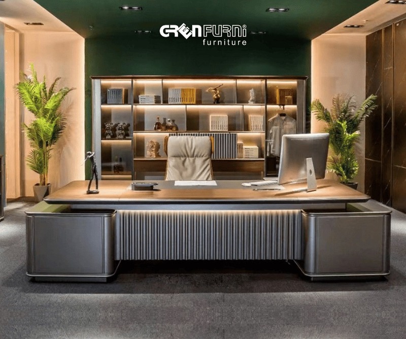 chon-ban-giam-doc-phu-hop-phong-cach-lanh-dao-3