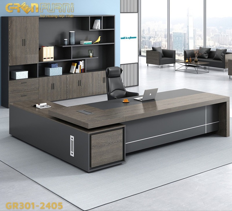 chon-ban-giam-doc-phu-hop-phong-cach-lanh-dao-4