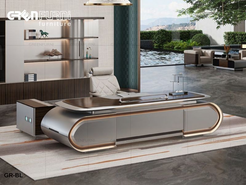 chon-ban-giam-doc-phu-hop-phong-cach-lanh-dao-5