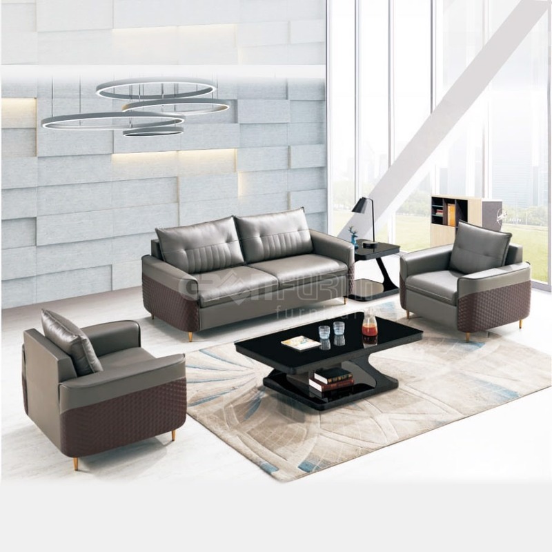 chon-sofa-van-phong-tiep-khach-5