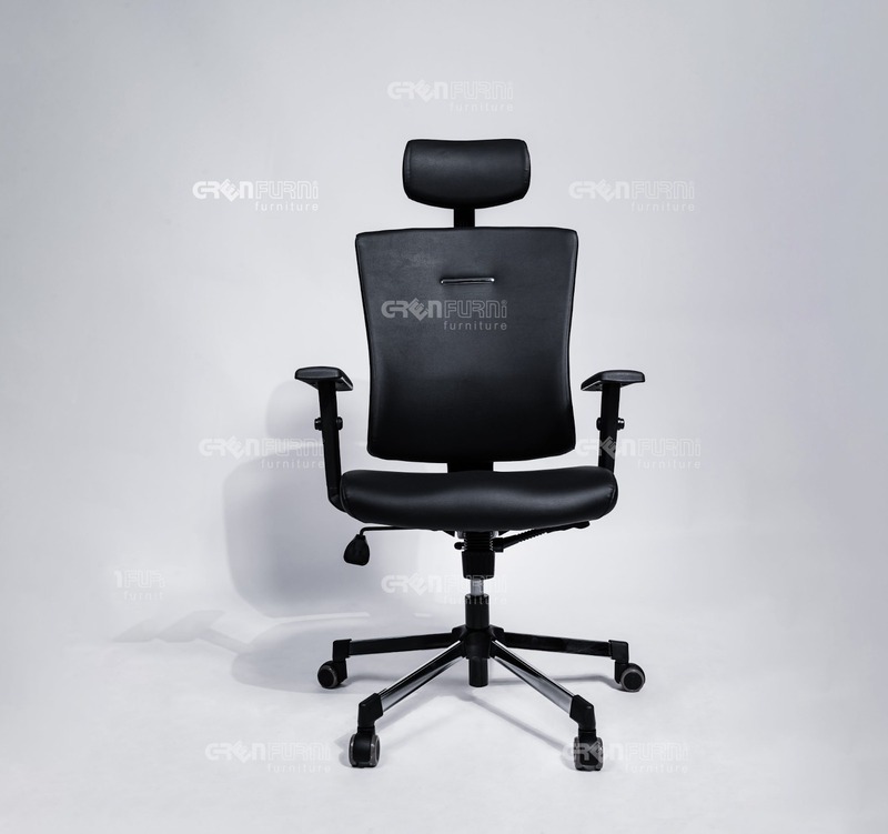 ghe-xoay-han-quoc-co-tot-khong-1