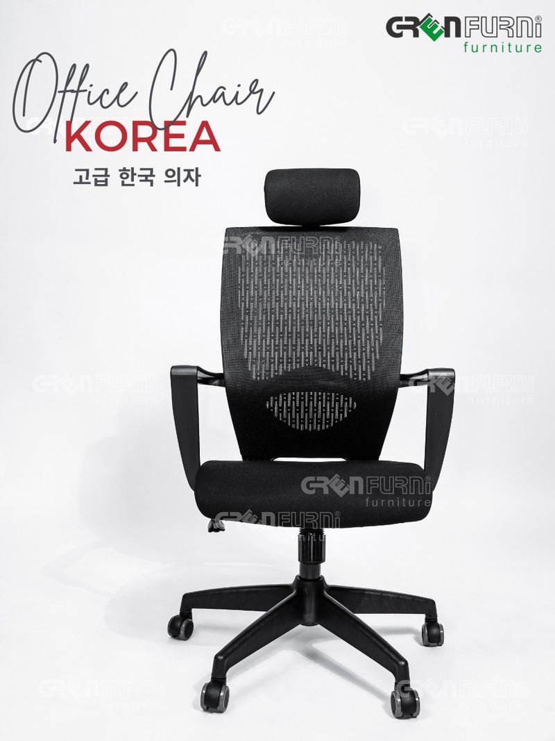 ghe-xoay-han-quoc-co-tot-khong-2