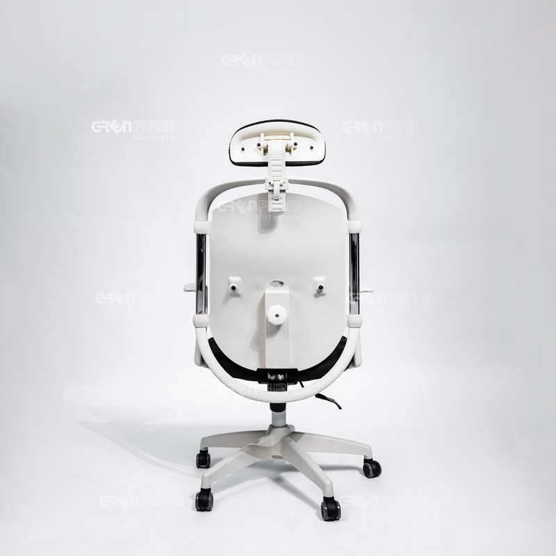 ghe-xoay-han-quoc-co-tot-khong-3