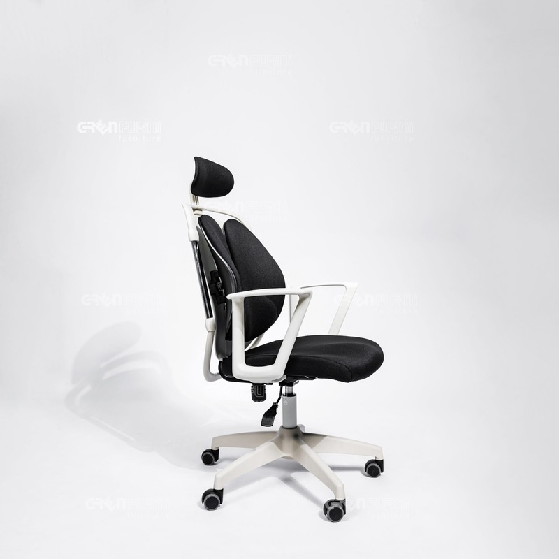 ghe-xoay-han-quoc-co-tot-khong-4