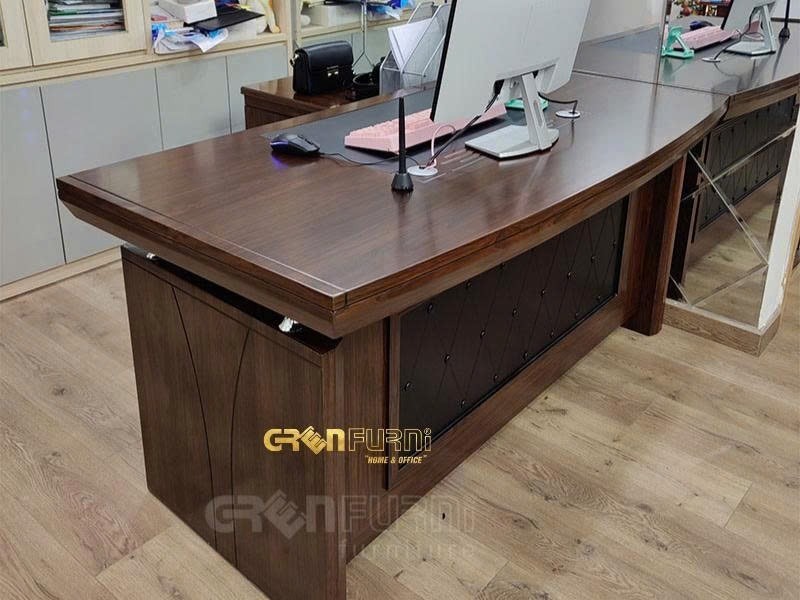 go-mdf-va-mfc-trong-noi-that-van-phong-1