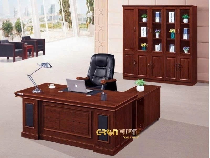 go-mdf-va-mfc-trong-noi-that-van-phong-3