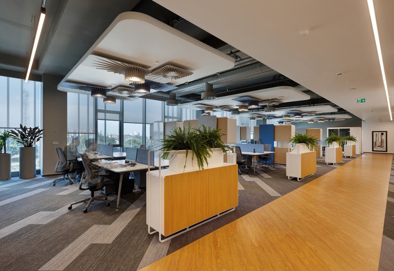 go-mdf-va-mfc-trong-noi-that-van-phong-4