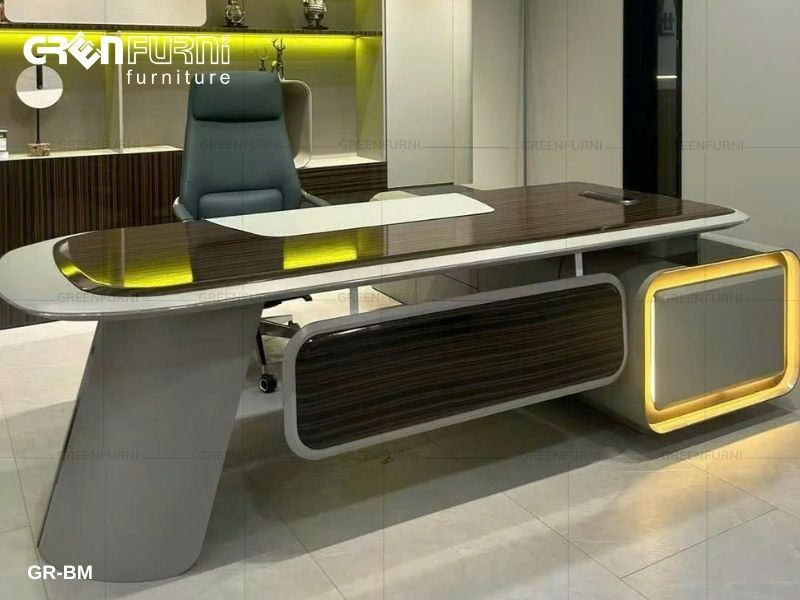 kinh-nghiem-chon-ban-lam-viec-van-phong-1