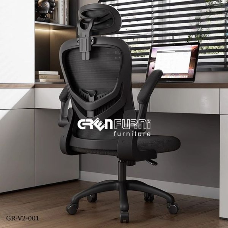 kinh-nghiem-mua-ghe-xoay-van-phong-cho-nhan-vien-1