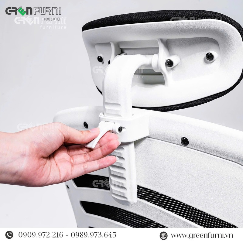 kinh-nghiem-mua-ghe-xoay-van-phong-cho-nhan-vien-2