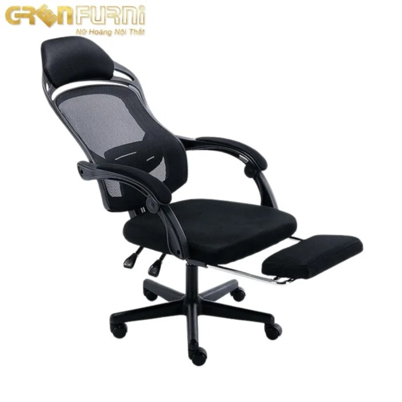 kinh-nghiem-mua-ghe-xoay-van-phong-cho-nhan-vien-3