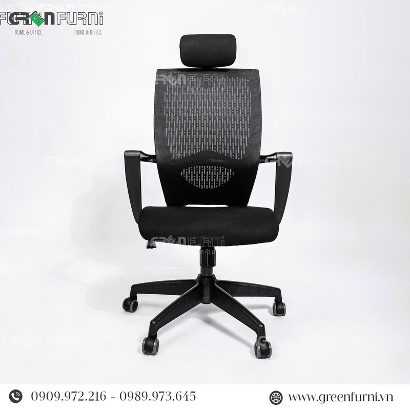 kinh-nghiem-mua-ghe-xoay-van-phong-cho-nhan-vien-5