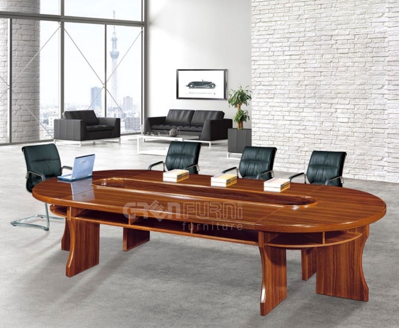 mua-ban-hop-van-phong-tphcm-1