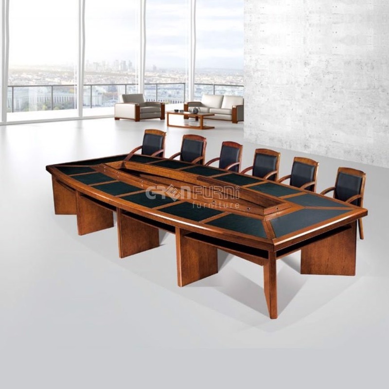 mua-ban-hop-van-phong-tphcm-3