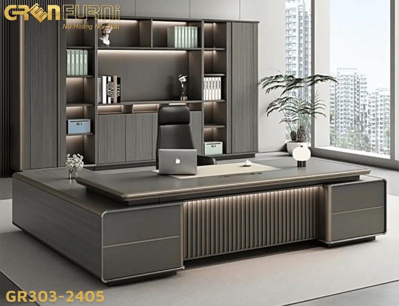 mua-ban-lam-viec-giam-doc-tphcm-1