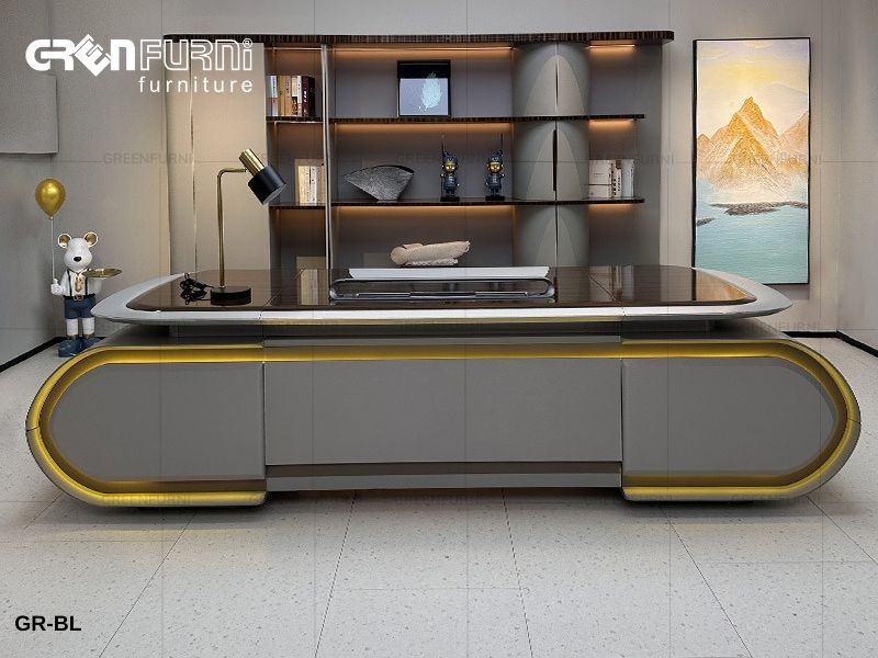 mua-ban-lam-viec-giam-doc-tphcm-3