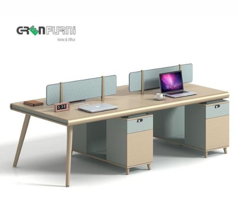 Mua bàn làm việc nhân viên tại TPHCM uy tín và chất lượng 1 mua-ban-lam-viec-nhan-vien-tai-tphcm-1