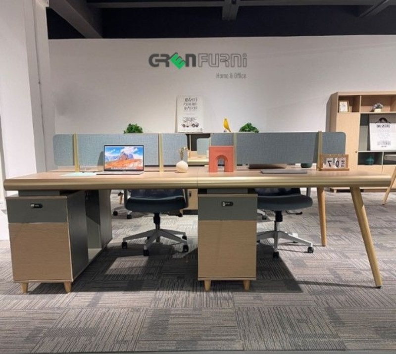 Mua bàn làm việc nhân viên tại TPHCM uy tín và chất lượng 3 mua-ban-lam-viec-nhan-vien-tai-tphcm-3