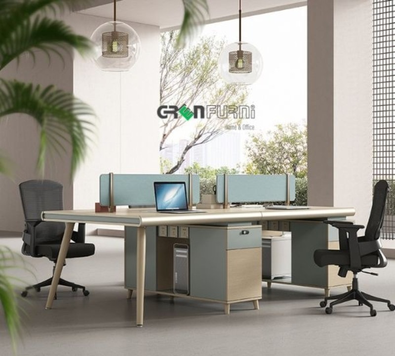Mua bàn làm việc nhân viên tại TPHCM uy tín và chất lượng 4 mua-ban-lam-viec-nhan-vien-tai-tphcm-4