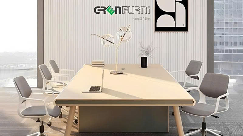 mua-ban-lam-viec-nhan-vien-tai-tphcm-5