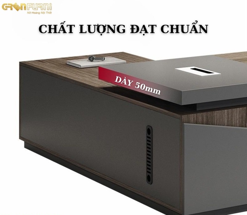 Mua bàn làm việc trưởng phòng TPHCM uy tín và chất lượng 2 mua-ban-lam-viec-truong-phong-tphcm-2