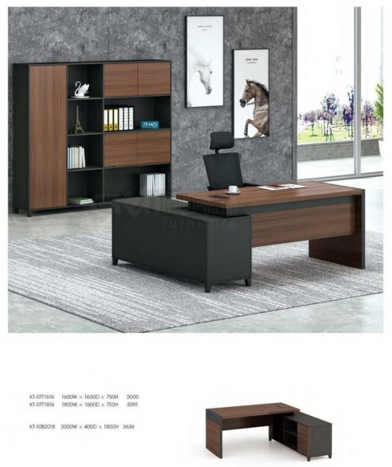 Mua bàn làm việc trưởng phòng TPHCM uy tín và chất lượng 3 mua-ban-lam-viec-truong-phong-tphcm-3