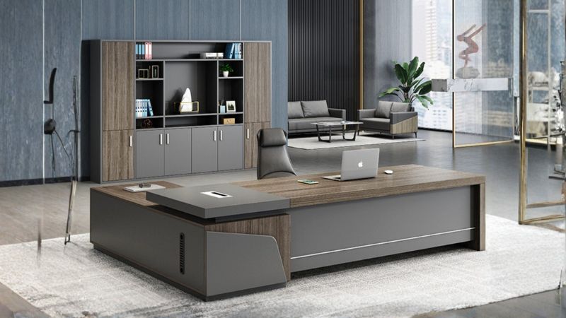 mua-ban-lam-viec-truong-phong-tphcm-5