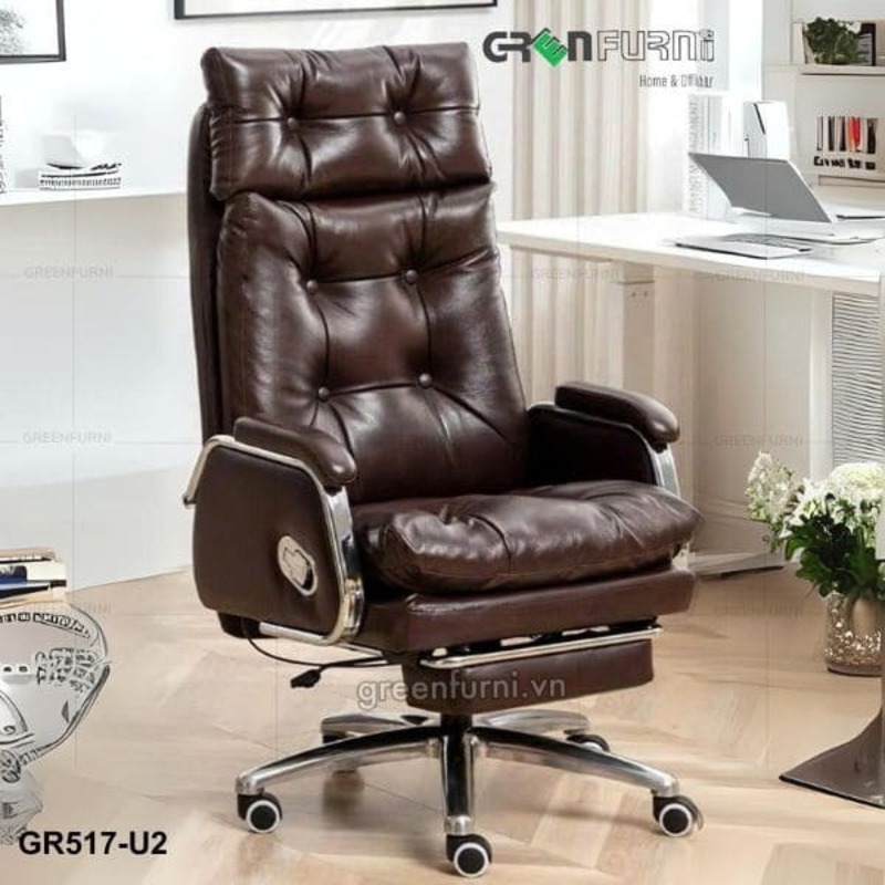 nen-chon-ghe-da-hay-ghe-luoi-van-phong-1