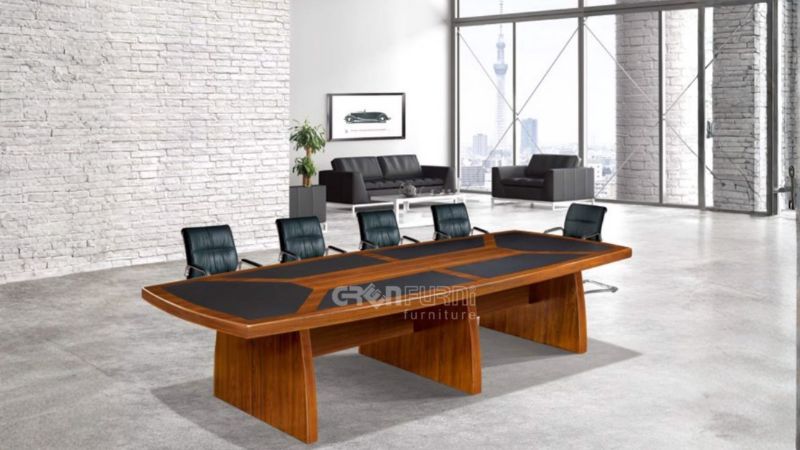 setup phong hop hien dai 6