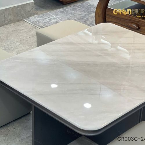 ban sofa phong khách