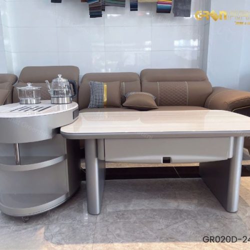 Ban-tra-thong-minh-tich-hop-am-dun-nuoc-GR020D-2442