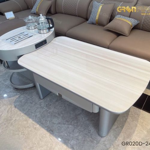 Ban-tra-thong-minh-tich-hop-am-dun-nuoc