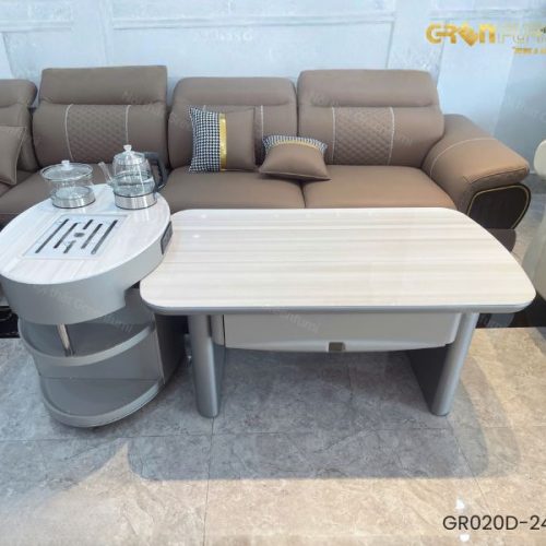 Ban-tra-thong-minh-nhap-khau-noi-that-greenfirni