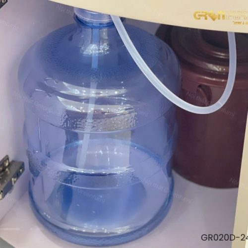 Ban-tra-thong-minh-noi-that-greenfirni