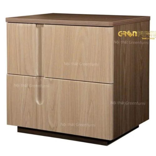 phong-ngu-nhap-khau-cao-cap-noi-that-Greenfurni