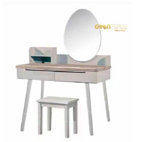 Combo-phong-ngu-nhap-khau