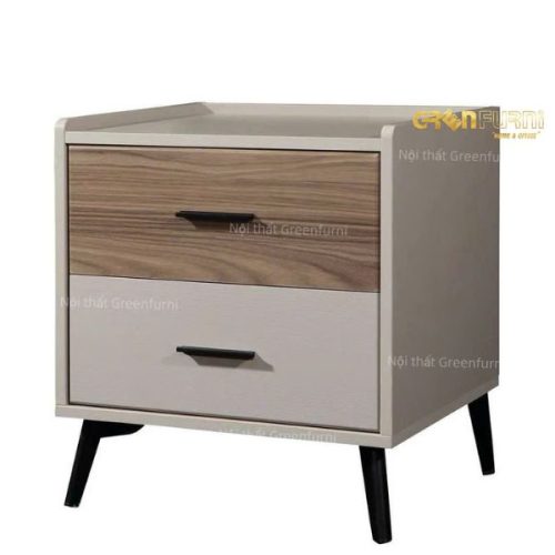 phong-ngu-nhap-khau-cao-cap