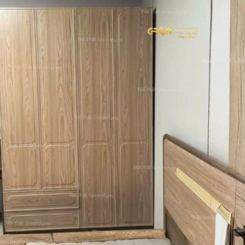 tu-quan-ao-nhap-khau-cao-cap-noi-that-Greenfurni