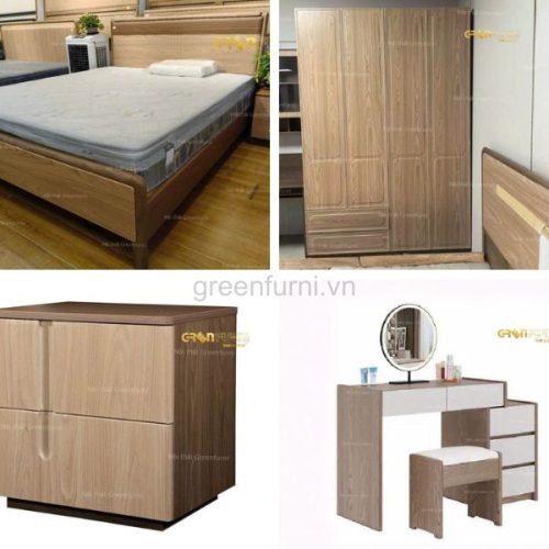 Combo-phong-ngu-nhap-khau-cao-cap-noi-that-Greenfurni-GR110-2442