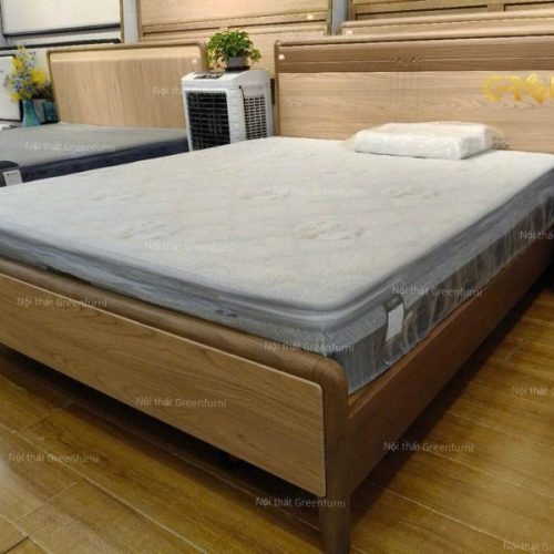 giuong-ngu-nhap-khau