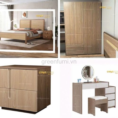 Combo-phong-ngu-nhap-khau-cao-cap-noi-that-Greenfurni-GR116-2442