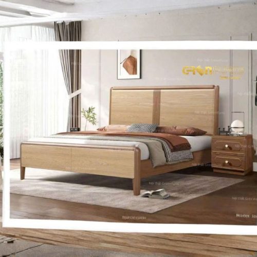 Combo-phong-ngu-nhap-khau-cao-cap