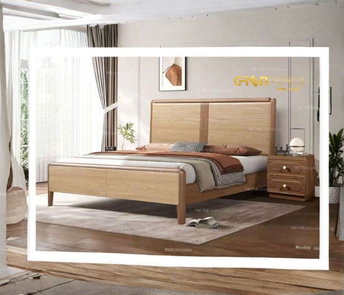 Combo phòng ngủ nhập khẩu cao cấp nội thất Greenfurni GR116-2442 10 Combo-phong-ngu-nhap-khau-cao-cap