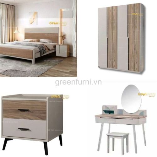 Combo-phong-ngu-nhap-khau-cao-cap-noi-that-Greenfurni-GR502-2442