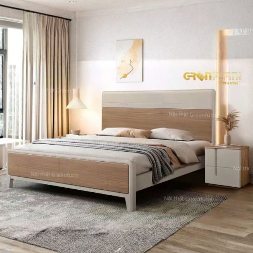 Combo-phong-ngu-nhap-khau