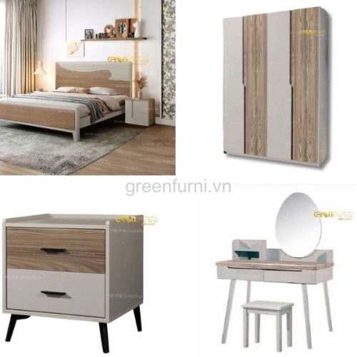 Combo-phong-ngu-nhap-khau-cao-cap-noi-that-Greenfurni-GR506-2442